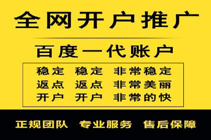 揭秘百度推广代理商：广告投放背后的秘诀
